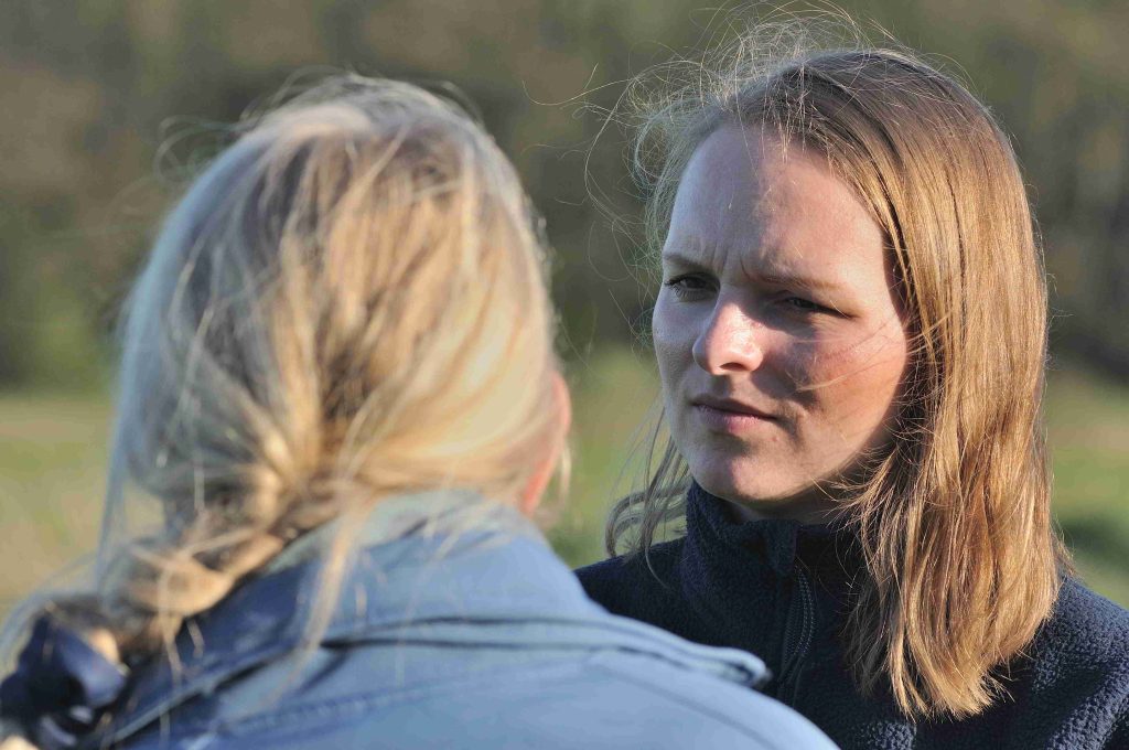 overtænkning tankemylder psykologhjælp i aalborg